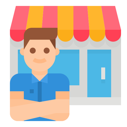 El mejor banco para emprendedores