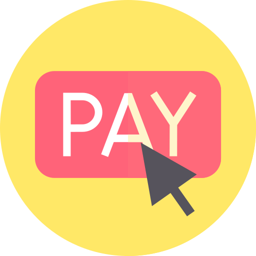 El mejor banco para TPV virtual