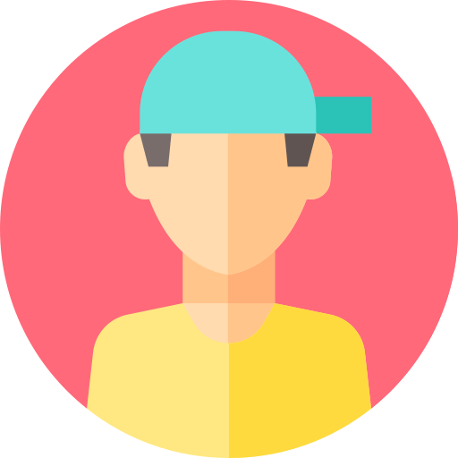 El mejor banco para jóvenes