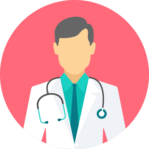 El mejor banco para médicos