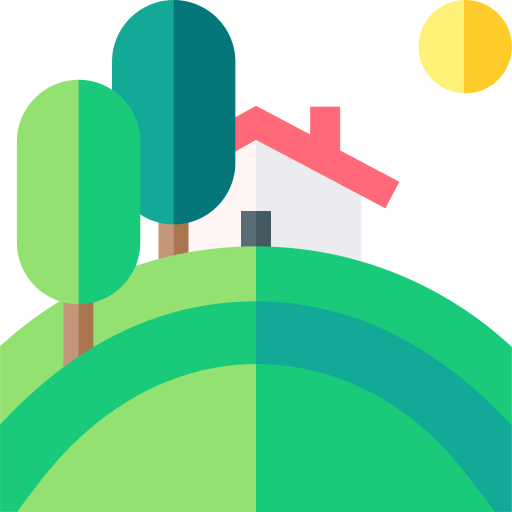 Préstamo para comprar un terreno