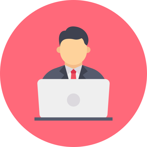 ¿Qué necesito para hacer teletrabajo?