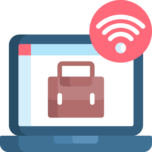 ¿Qué teletrabajo puedo hacer?