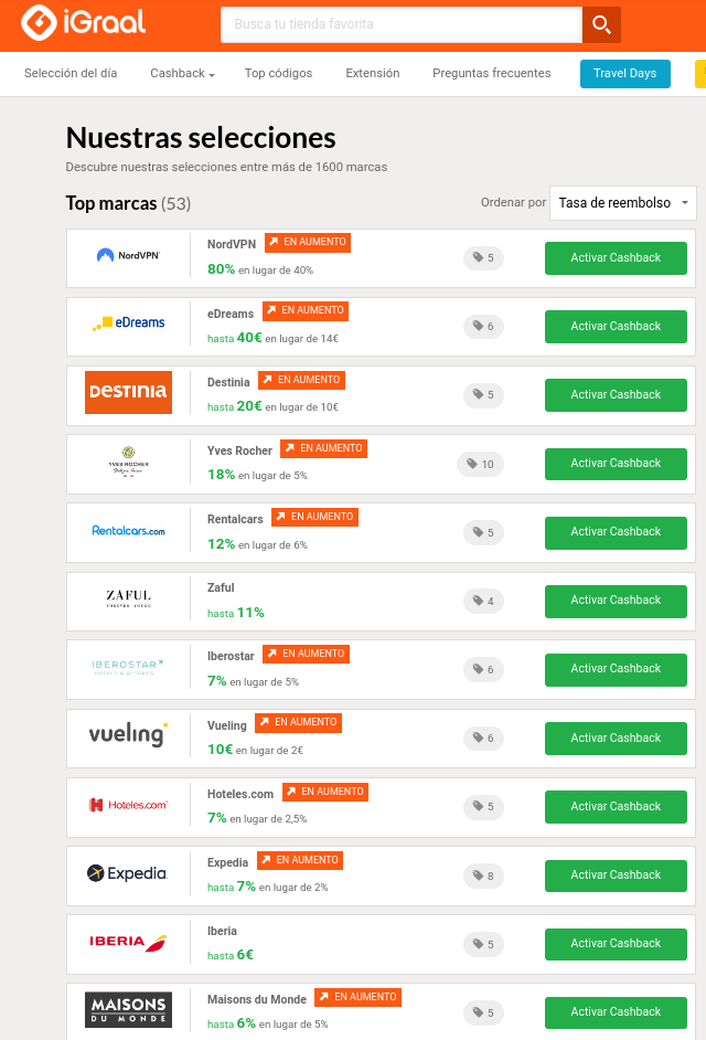las mejores formas de conseguir 5 euros en Paypal de forma gratuita las mejores formas de conseguir 5 euros en Paypal de forma gratuita