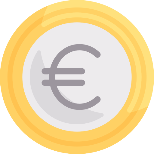 Ganar 1 € en PayPal