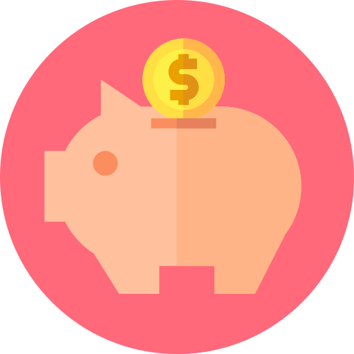 Ahorrar dinero en PayPal