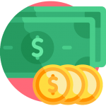 Ganar dinero en paypal en 5 minutos