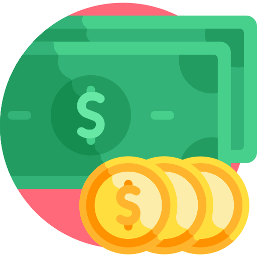 Ganar dinero en paypal en 5 minutos