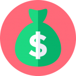 Ganar dinero gratis en PayPal sin hacer nada
