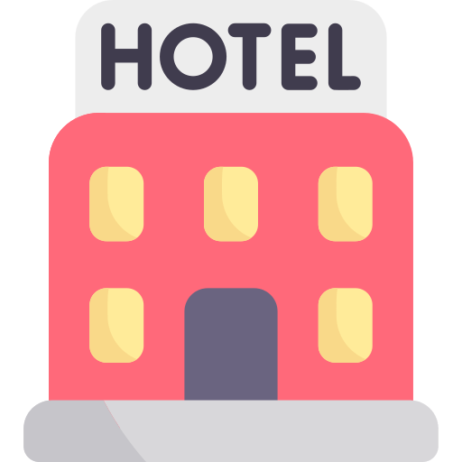 Descuento Booking 2022