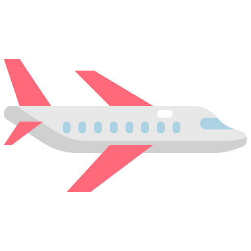 Código descuento Vueling abril