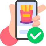 Promociones Uber Eats para usuarios viejos