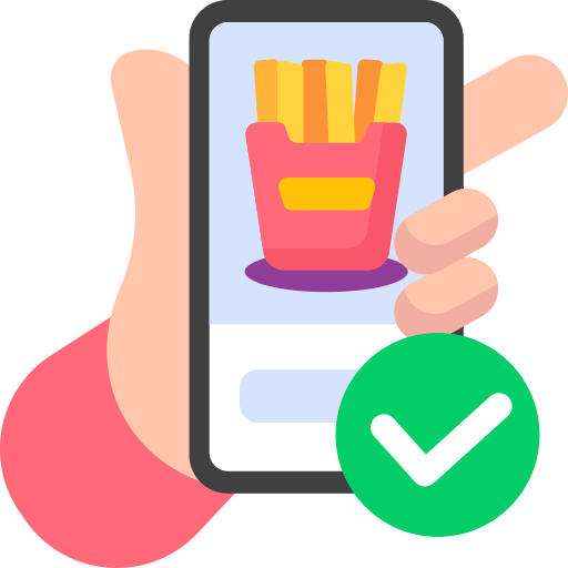 Promociones Uber Eats para usuarios viejos