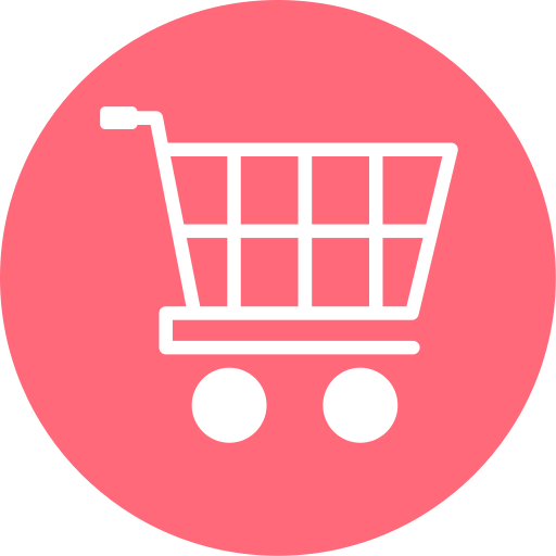 ¿Cómo ahorrar en la cesta de la compra de alimentos del supermercado?