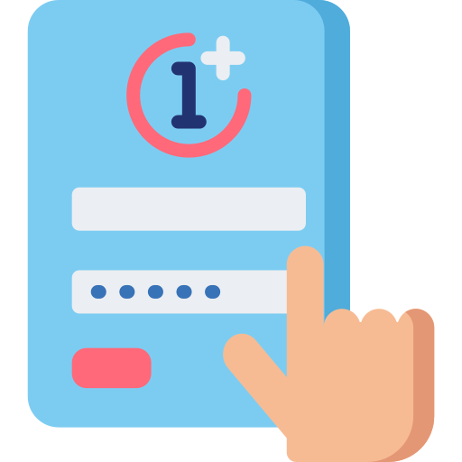 ganar dinero por registrarte gratis en España y resto del mundo