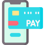 Bancos que te dan dinero por registrarte en PayPal