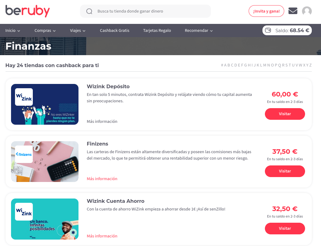 Bancos que te dan dinero por registrarte en PayPal 2023