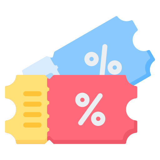 Códigos para ganar dinero en PayPal