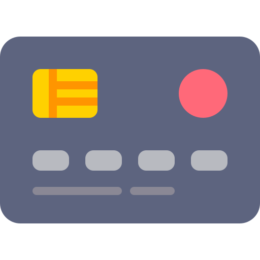 ¿Cómo hacer una tarjeta para comprar por Internet en 2023?