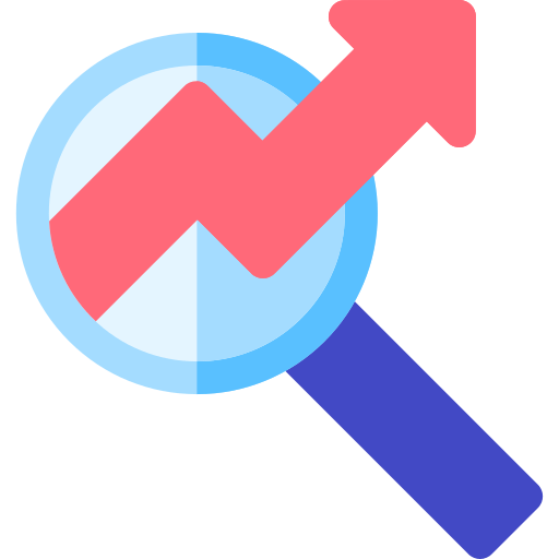 ¿Cómo trabajar el SEO en Pinterest?