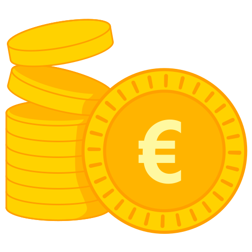 Gana 5 € por invitar a amigos