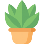 ¿Cómo ganar dinero con plantas en 2023?