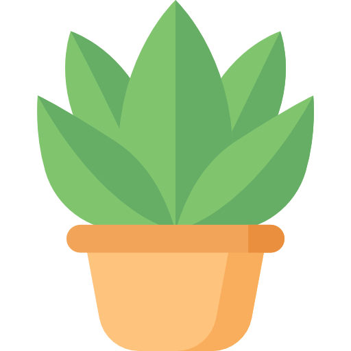 ¿Cómo ganar dinero con plantas en 2023?