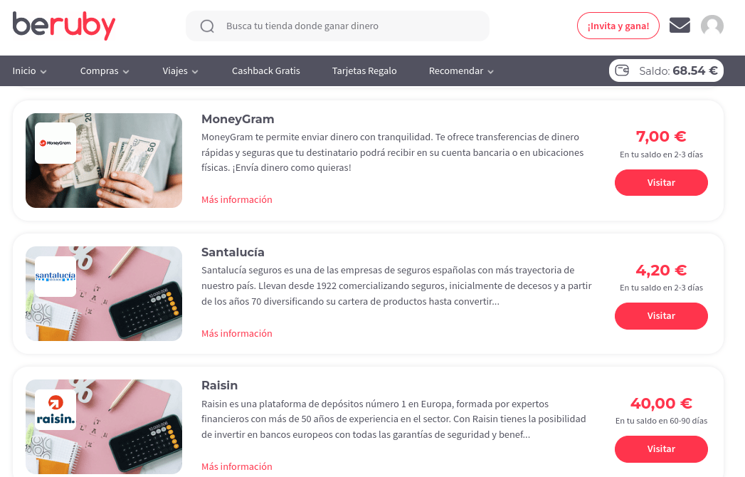 los mejores Bancos que te dan dinero por registrarte en PayPal 2023