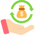 Trucos para ganar dinero en Paypal