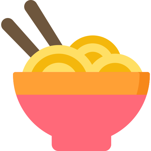 Comida gratis online