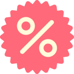 Cupón Descuento 5€ en Amazon