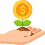 Ideas para vender plantas en casa