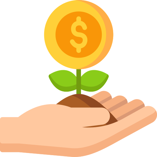 Ideas para vender plantas en casa