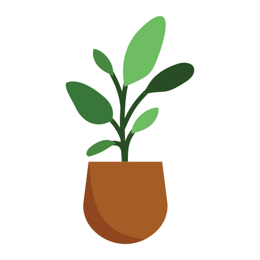 ¿Cómo iniciar un negocio de plantas en casa?