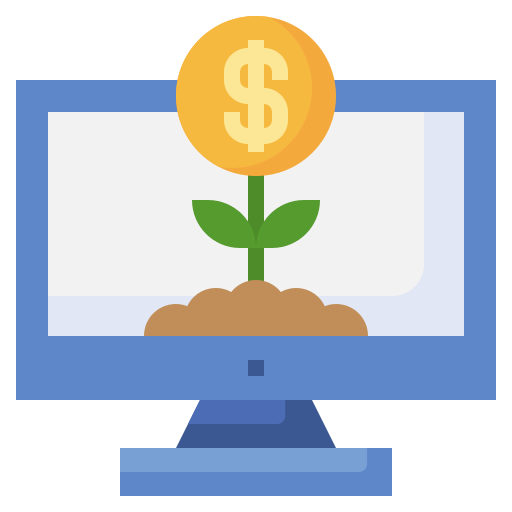 ¿Cómo vender mis plantas por Internet?