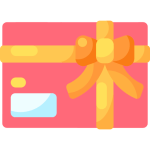 Ganar una Gift Card Amazon con encuestas