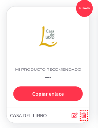 Ganar dinero haciendo reseñas de libros en 2023
