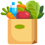 Aplicaciones de cashback para supermercados