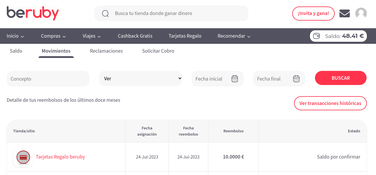 ¿Cómo conseguir Promociones de Gasolina Gratis 2023?