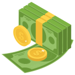 Ganar dinero por PayPal 2023