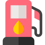 Promociones Gasolina Gratis