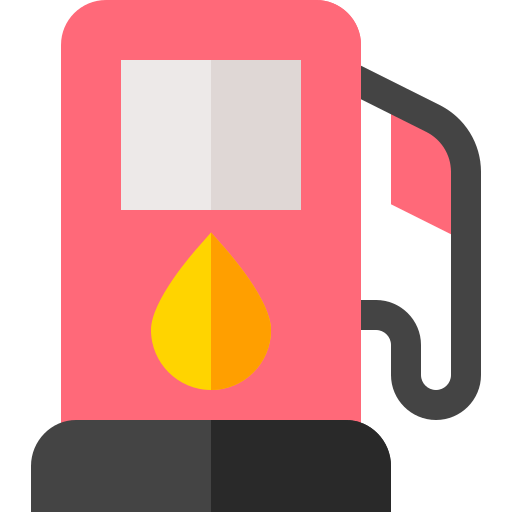 Promociones Gasolina Gratis