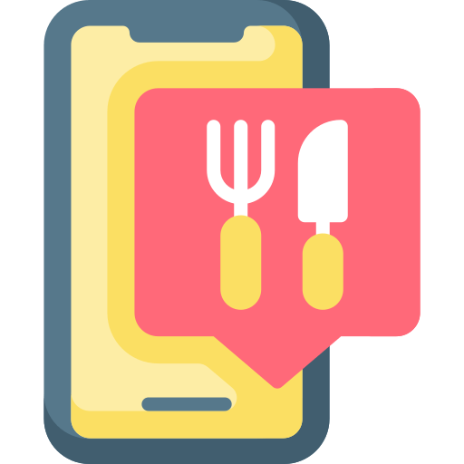 Código Descuento Uber Eats Octubre
