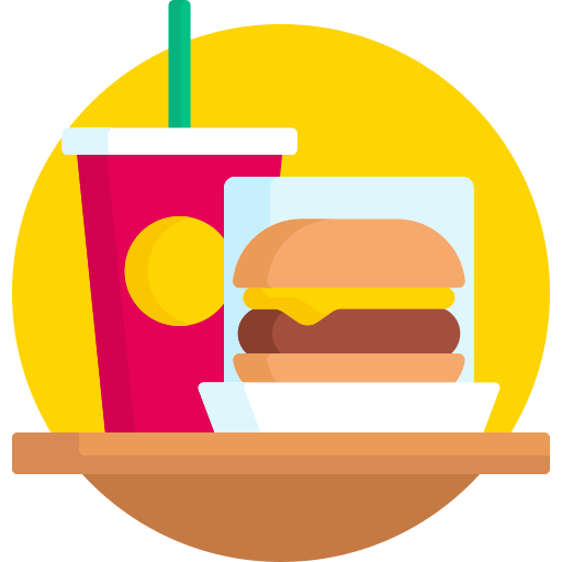 Código Descuento Uber Eats Septiembre