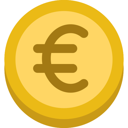 Conseguir 10€ Rápidamente