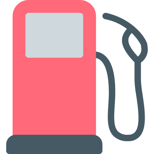 Descuento en Gasolina Octubre