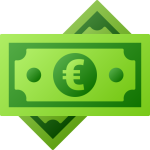 Ganar 50 Euros Gratis