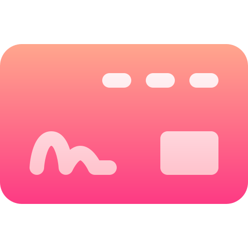 Las mejores Tarjetas con Cashback