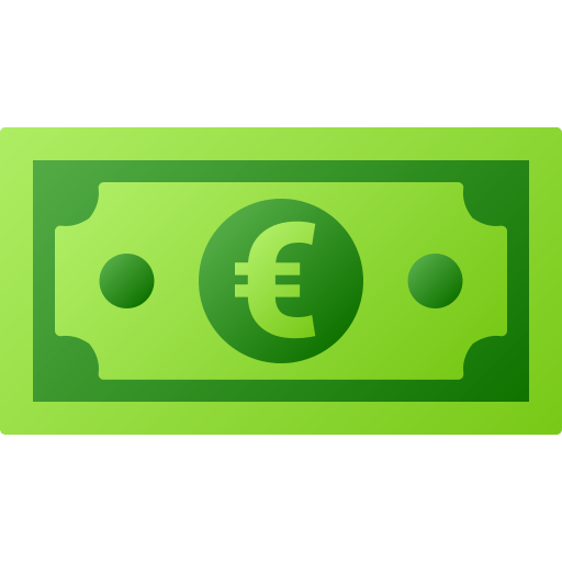 ¿Paypal paga por registrarte?