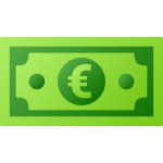 Promociones de 50€ por registrarte